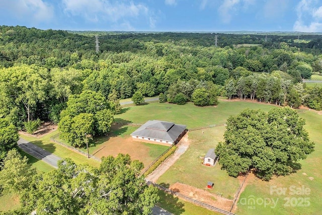 1900 Monterosa Rd, Concord, NC 28025 - photo 23