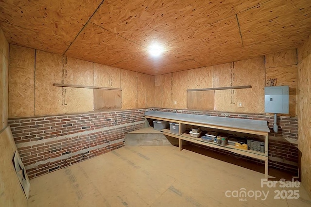 1900 Monterosa Rd, Concord, NC 28025 - photo 24