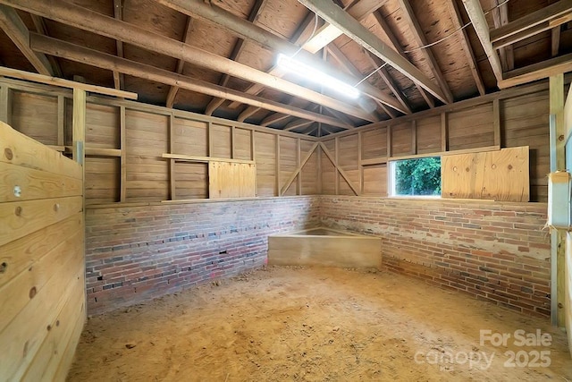 1900 Monterosa Rd, Concord, NC 28025 - photo 25