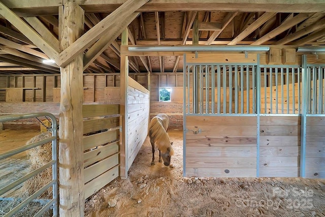 1900 Monterosa Rd, Concord, NC 28025 - photo 26