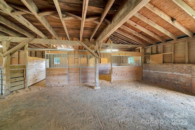 1900 Monterosa Rd, Concord, NC 28025 - photo 27