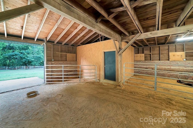 1900 Monterosa Rd, Concord, NC 28025 - photo 28