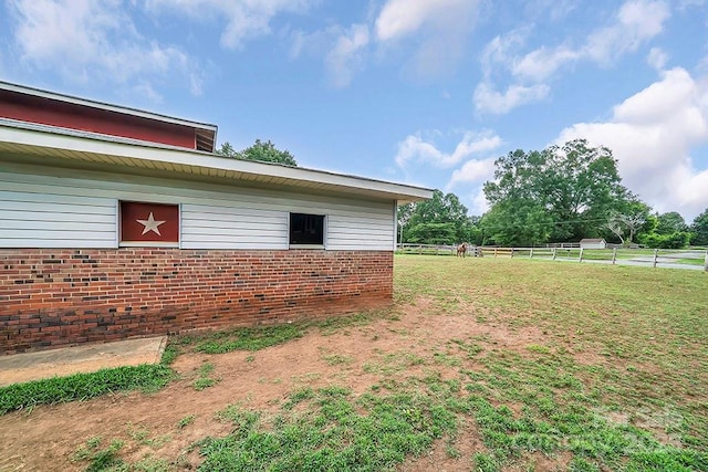 1900 Monterosa Rd, Concord, NC 28025 - photo 29
