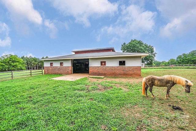 1900 Monterosa Rd, Concord, NC 28025 - photo 30