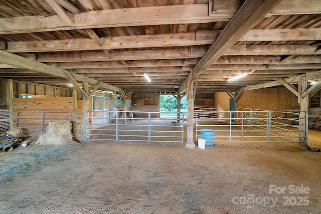 1900 Monterosa Rd, Concord, NC 28025 - photo 32