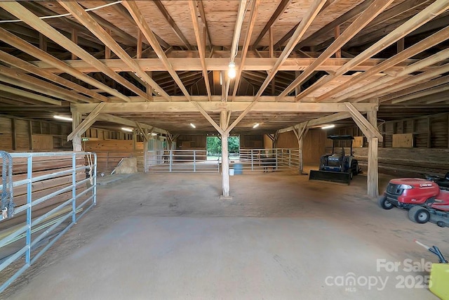 1900 Monterosa Rd, Concord, NC 28025 - photo 33