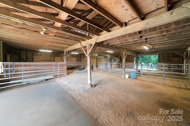1900 Monterosa Rd, Concord, NC 28025 - photo 34