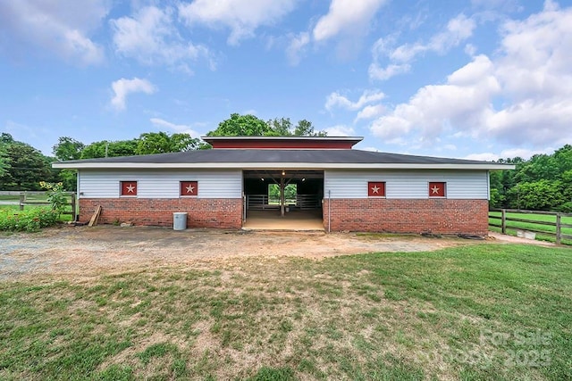 1900 Monterosa Rd, Concord, NC 28025 - photo 35