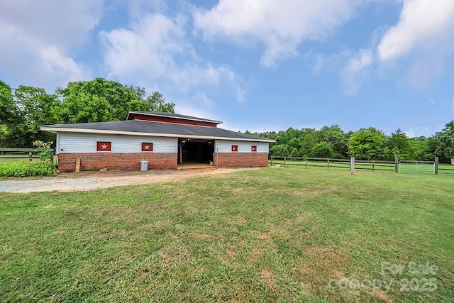 1900 Monterosa Rd, Concord, NC 28025 - photo 36