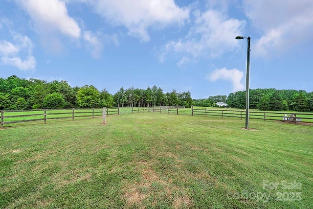 1900 Monterosa Rd, Concord, NC 28025 - photo 37