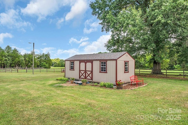 1900 Monterosa Rd, Concord, NC 28025 - photo 39