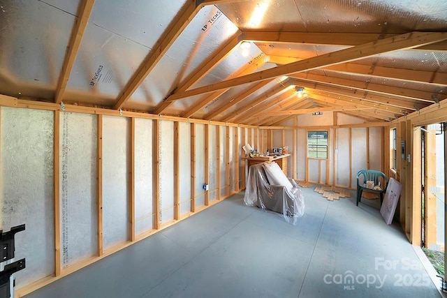1900 Monterosa Rd, Concord, NC 28025 - photo 40