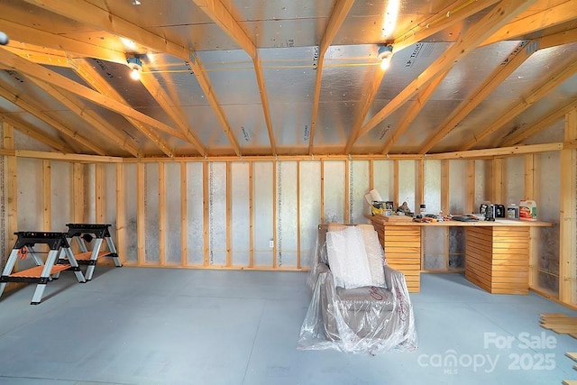 1900 Monterosa Rd, Concord, NC 28025 - photo 41