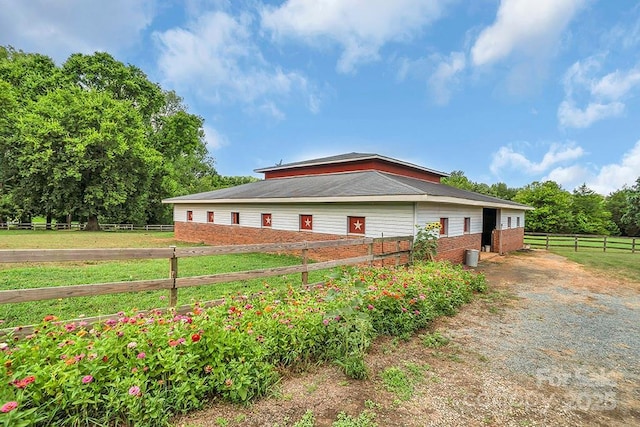 1900 Monterosa Rd, Concord, NC 28025 - photo 42