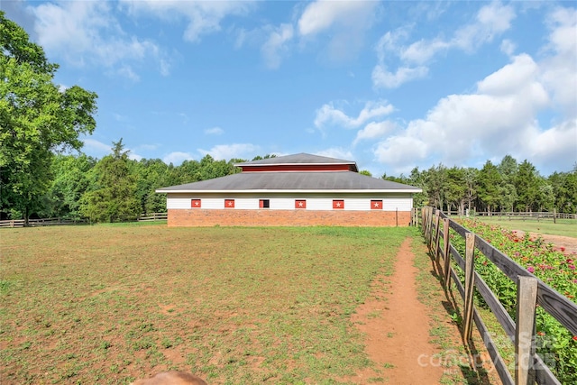 1900 Monterosa Rd, Concord, NC 28025 - photo 46