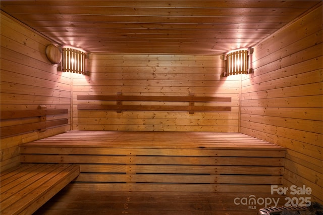 2005 Douglas Rd, Lancaster, SC 28720 - view of sauna / steam room