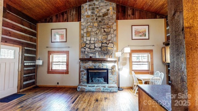 1080 Wolf Branch Rd, Marshall, NC 28753 - photo 6
