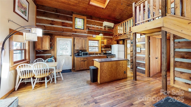 1080 Wolf Branch Rd, Marshall, NC 28753 - photo 8