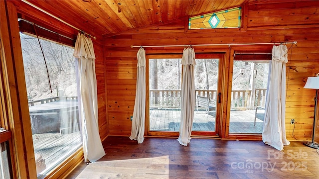 1080 Wolf Branch Rd, Marshall, NC 28753 - photo 12