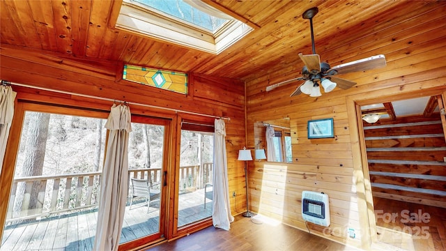 1080 Wolf Branch Rd, Marshall, NC 28753 - photo 13
