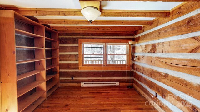 1080 Wolf Branch Rd, Marshall, NC 28753 - photo 19