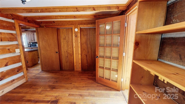 1080 Wolf Branch Rd, Marshall, NC 28753 - photo 20
