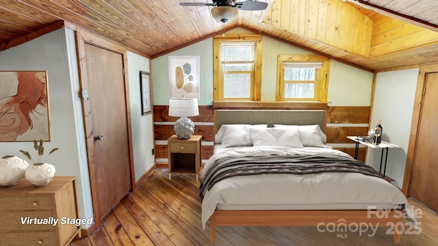 1080 Wolf Branch Rd, Marshall, NC 28753 - photo 23