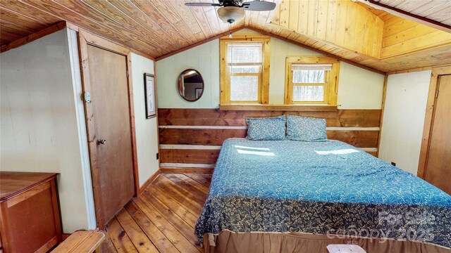 1080 Wolf Branch Rd, Marshall, NC 28753 - photo 24