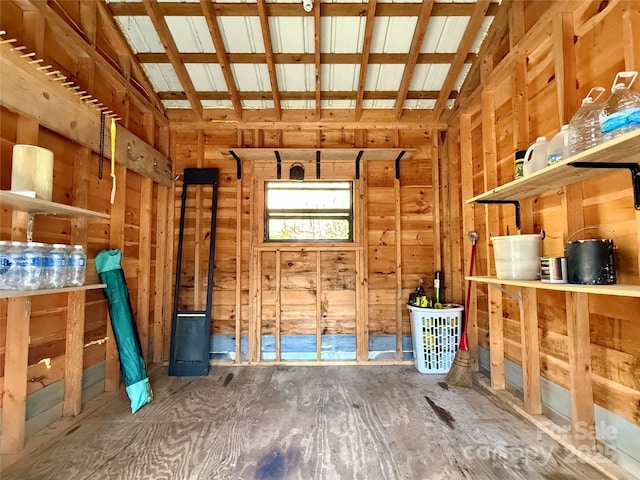 1080 Wolf Branch Rd, Marshall, NC 28753 - photo 29