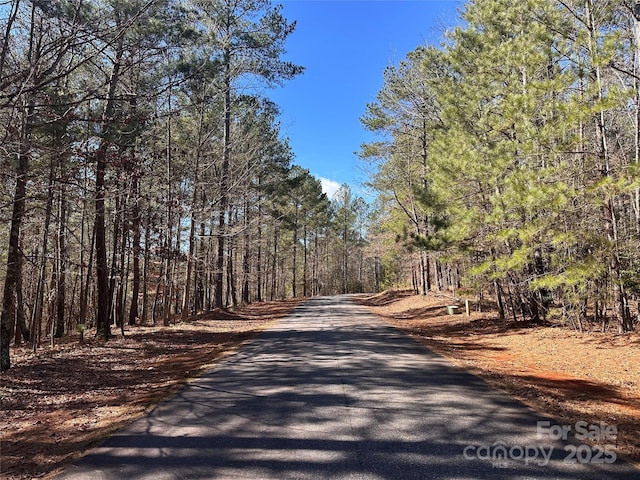 2157 Anchor Ln Unit 119, Connelly Springs NC, 28612 land for sale