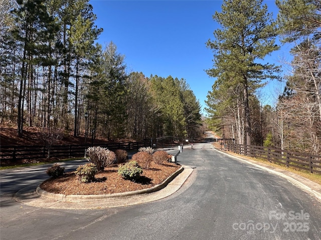 Listing photo 2 for 2157 Anchor Ln Unit 119, Connelly Springs NC 28612