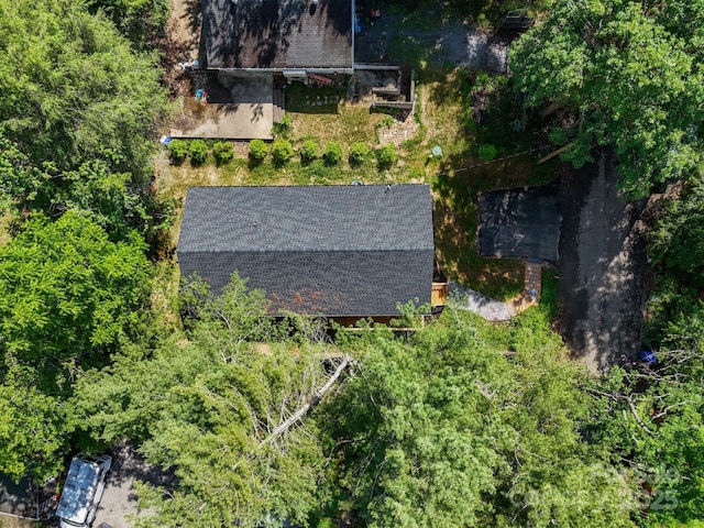 44 Rosemary Rd, Asheville, NC 28806 - photo 33