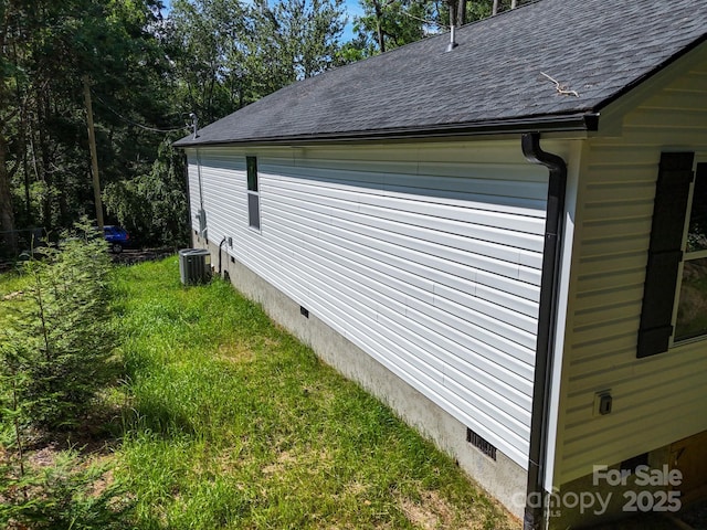 44 Rosemary Rd, Asheville, NC 28806 - photo 34