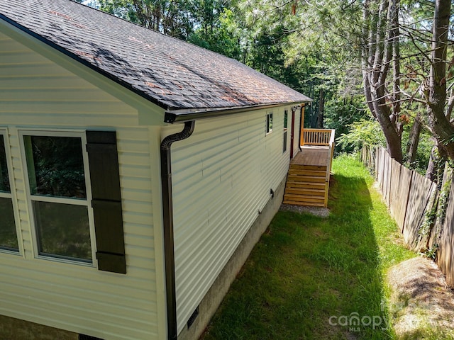 44 Rosemary Rd, Asheville, NC 28806 - photo 35