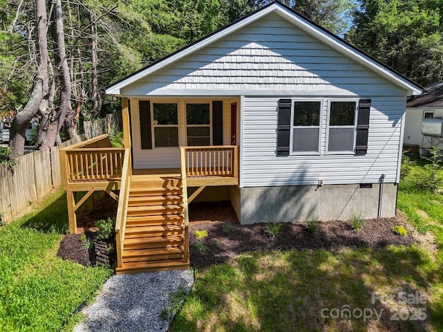 44 Rosemary Rd, Asheville, NC 28806 - photo 2