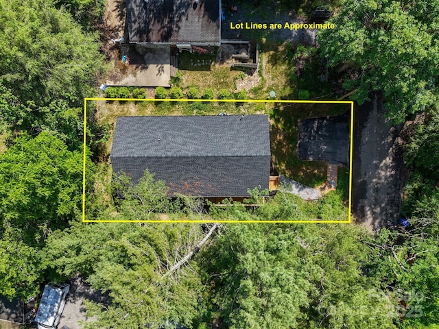 44 Rosemary Rd, Asheville, NC 28806 - photo 6
