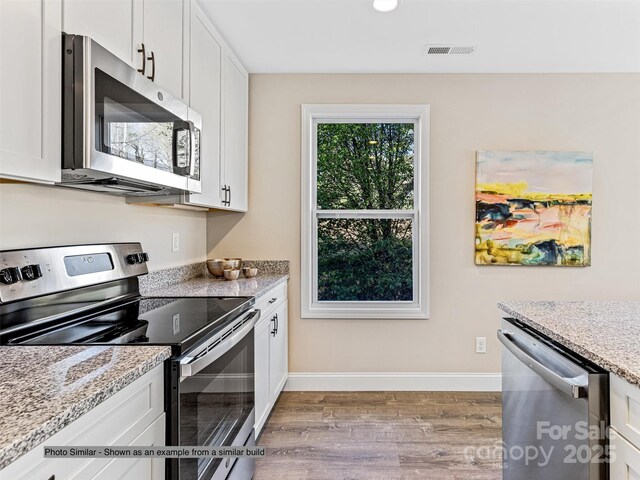 44 Rosemary Rd, Asheville, NC 28806 - photo 18