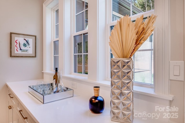 4354 Persimmon Rd, Lancaster, SC 29720 - view of details
