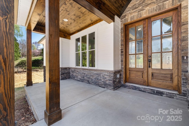 3732 Whitney Dr NE, Hickory, NC 28601 - photo 7