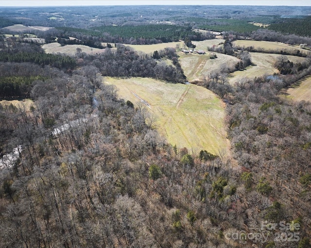 00 Hartsell Rd, Albemarle NC, 28001 land for sale