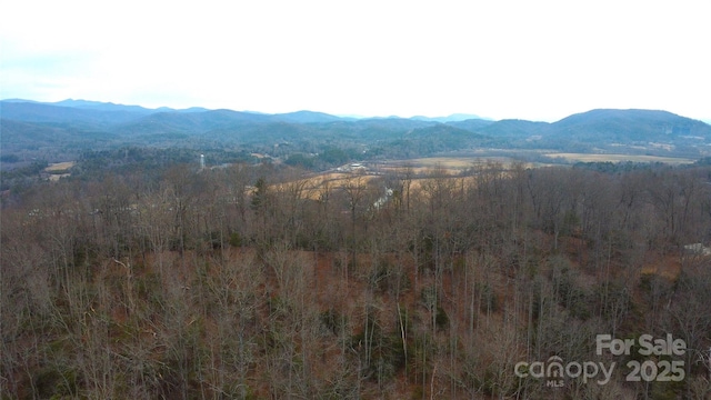 Listing photo 2 for TBD Kildrummy Dr, Pisgah Forest NC 28768