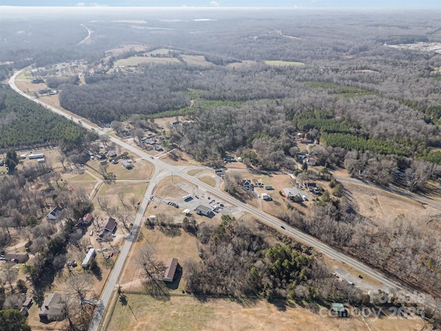 5625 US Highway 601 S, Concord NC, 28025 land for sale