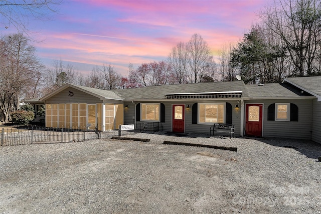 1456 N Main St, Kernersville, NC 27284 - photo 4