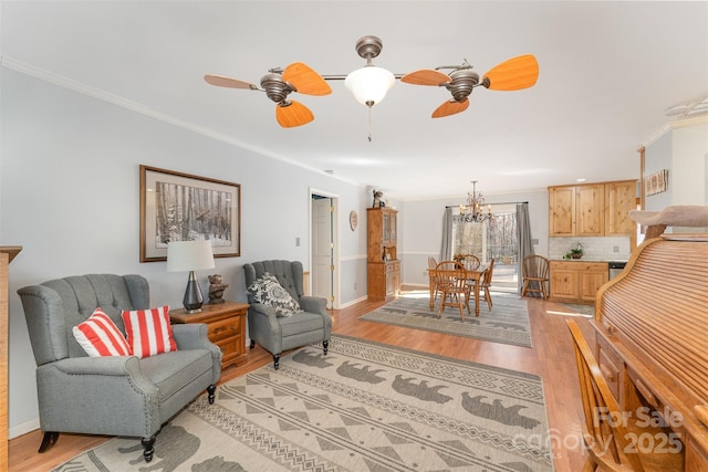 1456 N Main St, Kernersville, NC 27284 - photo 5