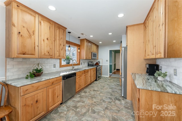 1456 N Main St, Kernersville, NC 27284 - photo 7