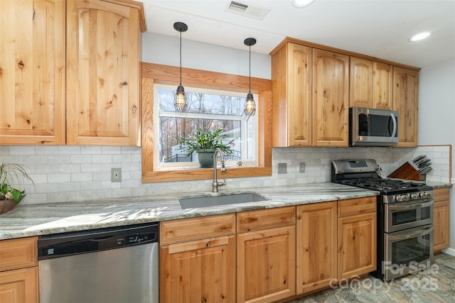 1456 N Main St, Kernersville, NC 27284 - photo 8