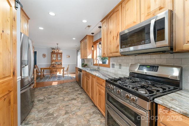 1456 N Main St, Kernersville, NC 27284 - photo 9