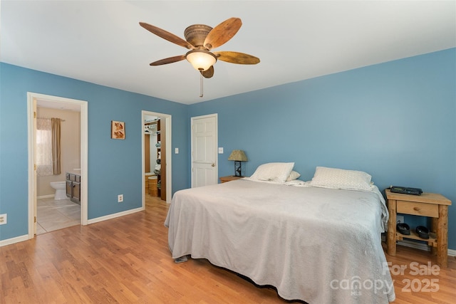 1456 N Main St, Kernersville, NC 27284 - photo 10