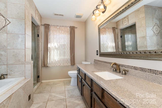 1456 N Main St, Kernersville, NC 27284 - photo 11