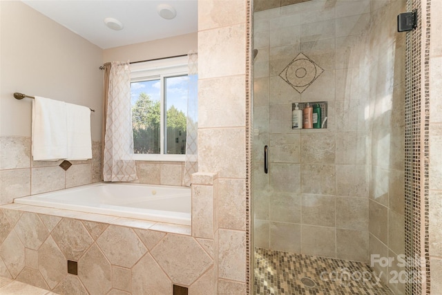 1456 N Main St, Kernersville, NC 27284 - photo 12